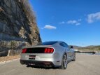Thumbnail Photo 13 for 2016 Ford Mustang GT Coupe